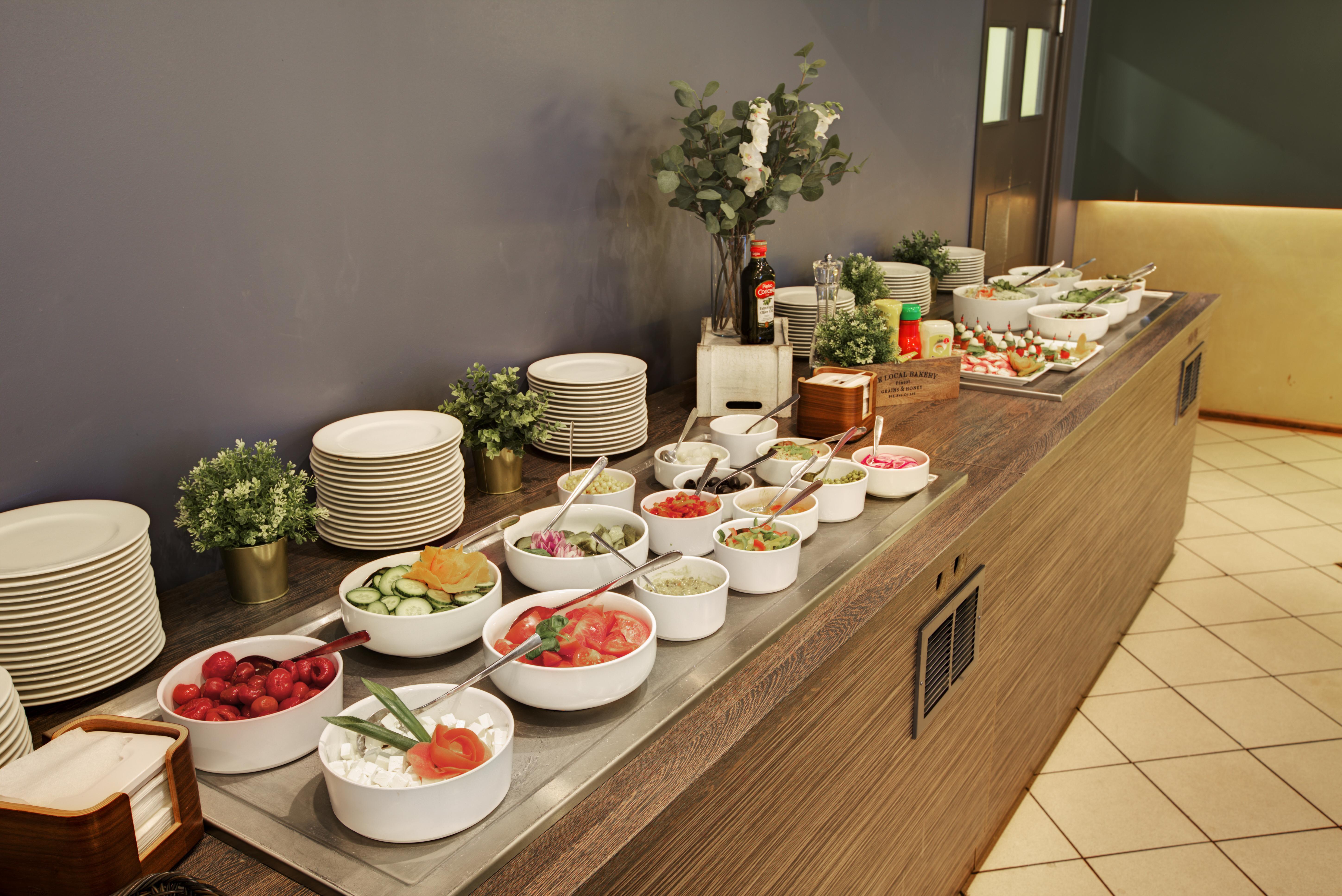 Hotel Dzingel Tallinn Eksteriør billede